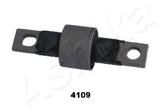 Кронштейн сайлентблока ASHIKA GOM-4109