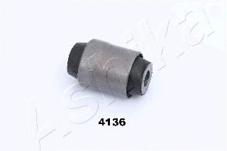 Сайлентблок важеля ASHIKA GOM-4136