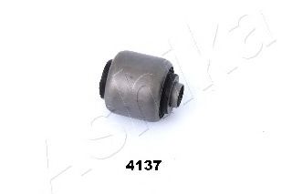 Сайлентблок важеля ASHIKA GOM-4137