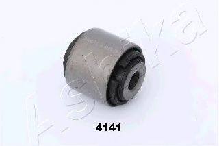 Сайлентблок рычага ASHIKA GOM-4141