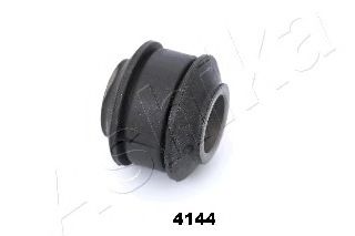 Сайлентблок рычага ASHIKA GOM-4144