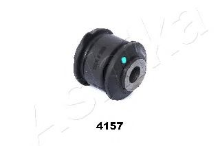 Сайлентблок рычага ASHIKA GOM-4157