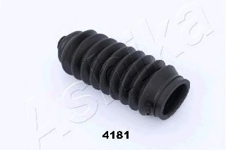 Пыльник рулевой рейки ASHIKA GOM-4181