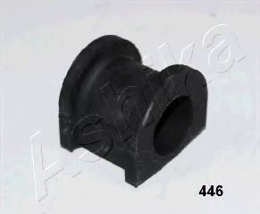 Втулка, стабилизатор ASHIKA GOM-446