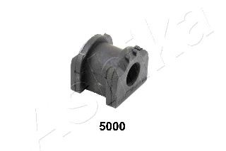 Втулка, стабилизатор ASHIKA GOM-5000