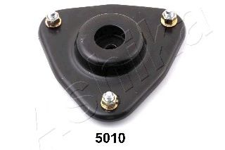 Опора стойки амортизатора ASHIKA GOM-5010
