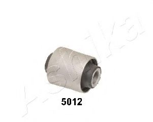 Кронштейн сайлентблока ASHIKA GOM-5012