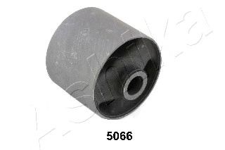 Кронштейн сайлентблока ASHIKA GOM-5066