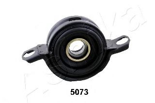 Подвесной подшипник карданного вала ASHIKA GOM-5073