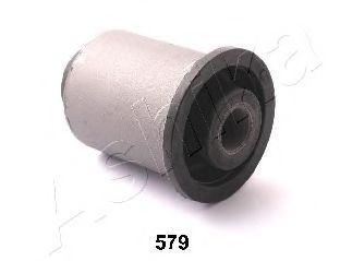 Кронштейн сайлентблока ASHIKA GOM-579