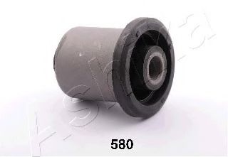 Кронштейн сайлентблока ASHIKA GOM-580
