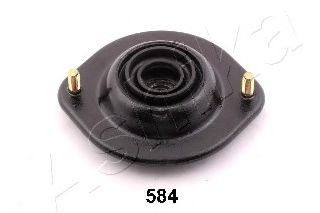 Опора стійки амортизатора ASHIKA GOM-584