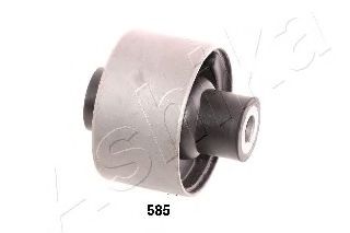 Кронштейн сайлентблока ASHIKA GOM-585