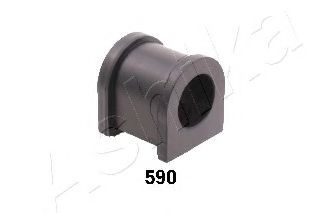 Втулка, стабилизатор ASHIKA GOM-590