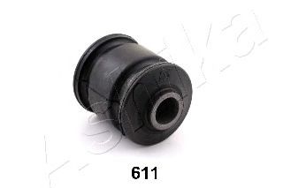 Кронштейн сайлентблока ASHIKA GOM-611