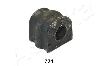 Втулка, стабилизатор ASHIKA GOM-724