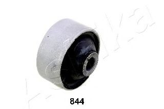 Втулка, рычаг колесной подвески ASHIKA GOM-844