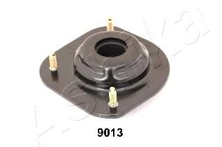 Опора стойки амортизатора ASHIKA GOM-9013