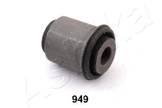 Кронштейн сайлентблока ASHIKA GOM-949