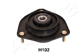 Опора стійки амортизатора ASHIKA GOM-H102