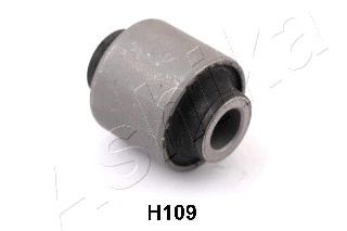 Кронштейн сайлентблока ASHIKA GOM-H109
