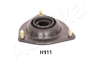 Опора стойки амортизатора ASHIKA GOM-H111