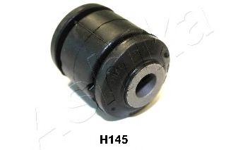 Кронштейн сайлентблока ASHIKA GOM-H145