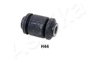 Кронштейн сайлентблока ASHIKA GOM-H44