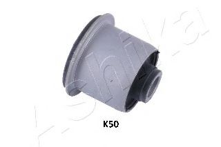 Кронштейн сайлентблока ASHIKA GOM-K50