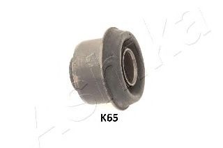Кронштейн сайлентблока ASHIKA GOM-K65