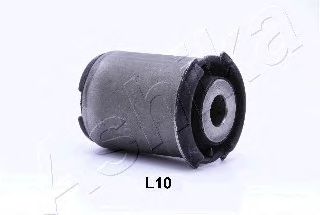 Кронштейн сайлентблока ASHIKA GOM-L10