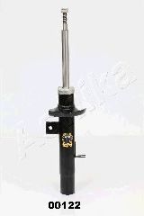 Амортизатор ASHIKA MA-00122