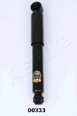 Амортизатор ASHIKA MA-00333