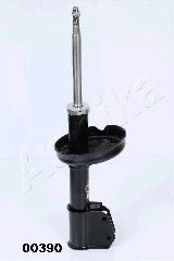 Амортизатор ASHIKA MA-00390