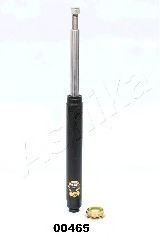 Амортизатор ASHIKA MA-00465