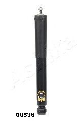 Амортизатор ASHIKA MA-00536