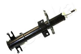Амортизатор ASHIKA MA-00563