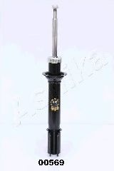 Амортизатор ASHIKA MA-00569