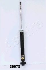 Амортизатор ASHIKA MA-20075