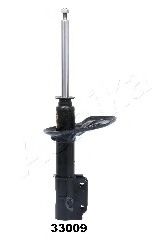 Амортизатор ASHIKA MA-33009