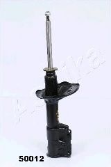 Амортизатор ASHIKA MA-50012