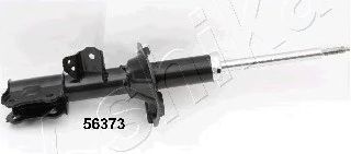 Амортизатор ASHIKA MA-56373