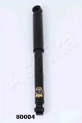 Амортизатор ASHIKA MA-80004
