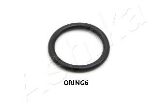 Прокладка ASHIKA ORING6