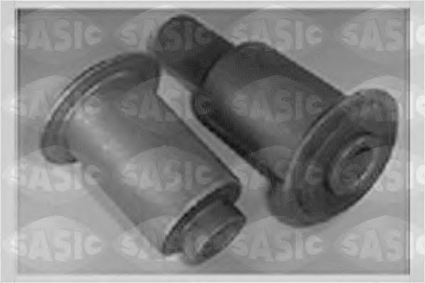 Рычаг подвески SASIC 1315275