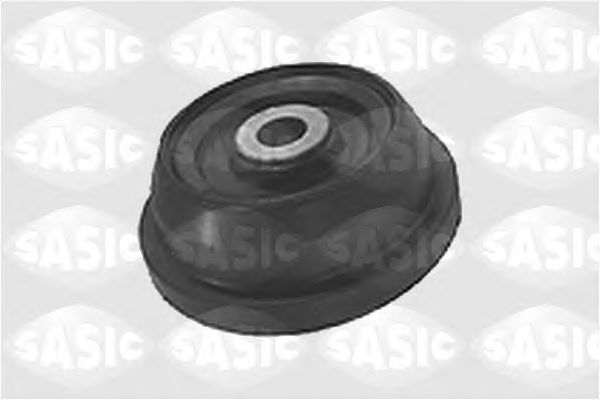 Опора стойки амортизатора SASIC 1615235