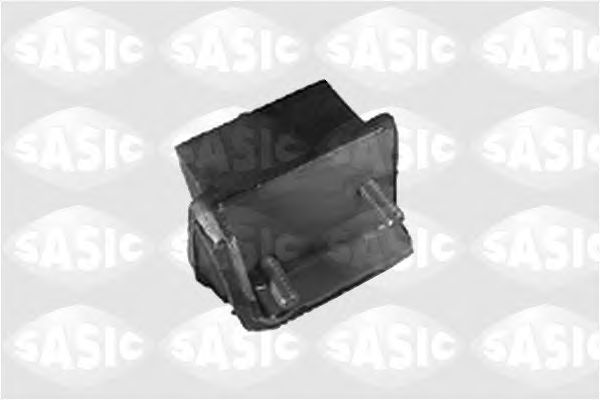 Кронштейн двигателя SASIC 1525175