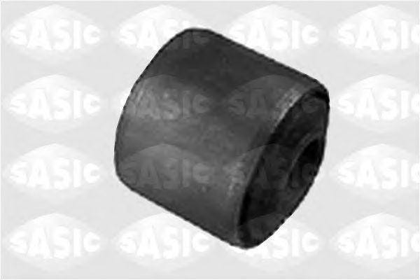 Кронштейн двигателя SASIC 2485045