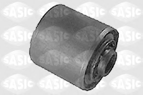 Рычаг подвески SASIC 5233113