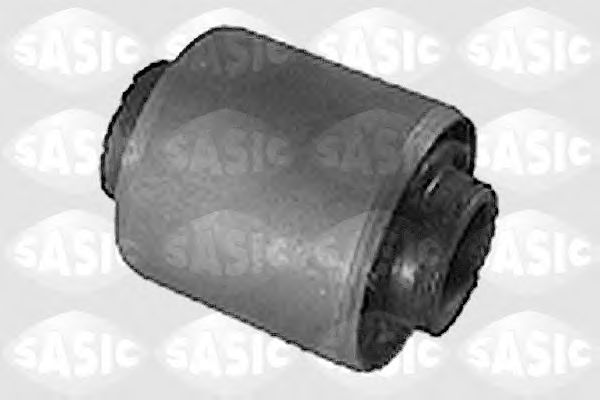 Рычаг подвески SASIC 5233163